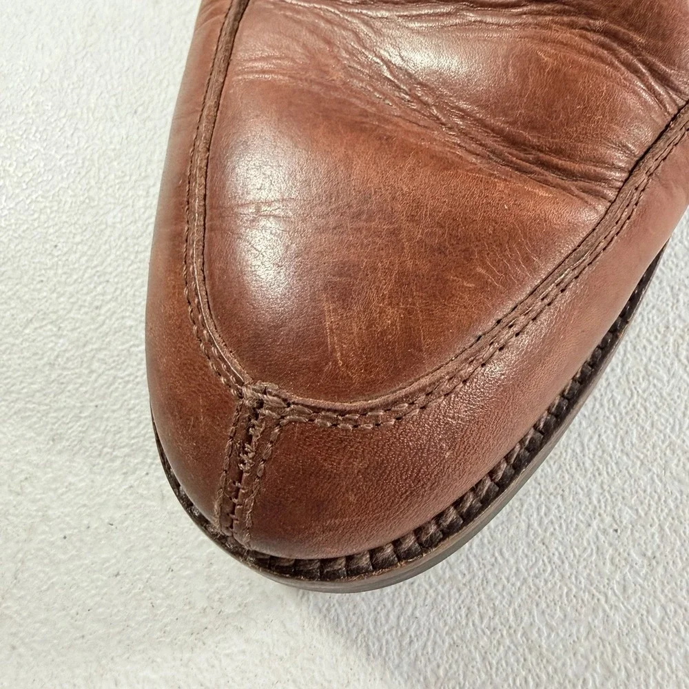 To Boot New York Adam Derrick these are